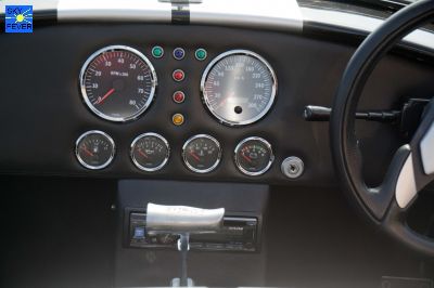 Vmacs-13.jpg