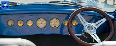Vmacs-14.jpg