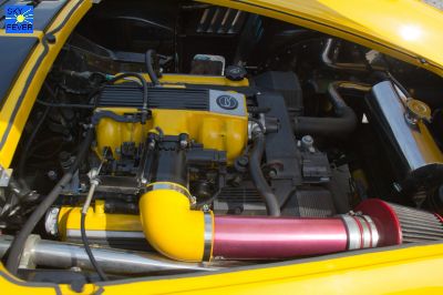 Vmacs-23.jpg
