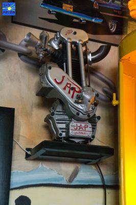 Vmacs-4.jpg