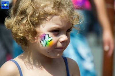 face-painting-1.jpg