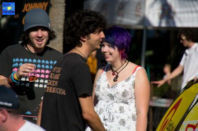 people13.jpg