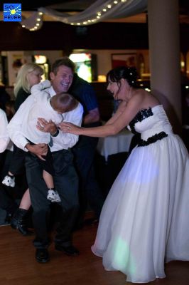 wedding10.jpg