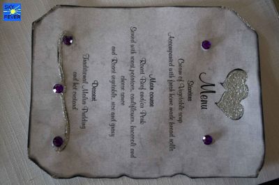 wedding11.jpg