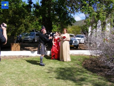 wedding12.jpg