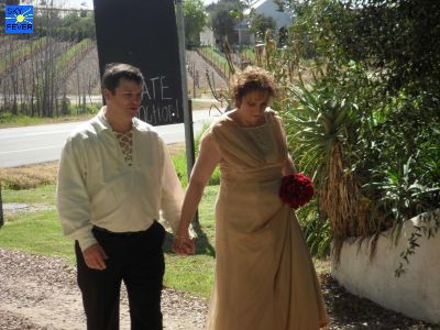 wedding13.jpg