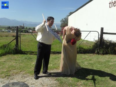 wedding14.jpg