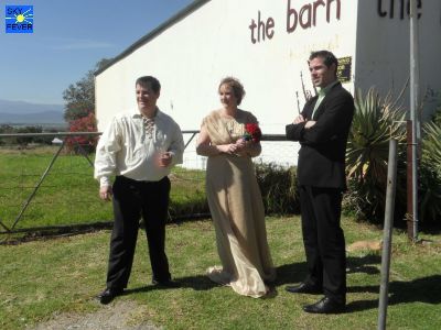 wedding15.jpg