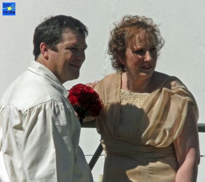 wedding16.jpg