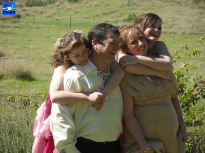 wedding2.jpg