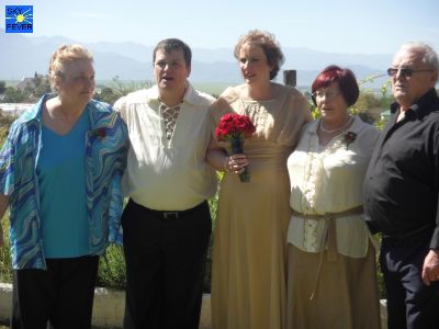 wedding22.jpg