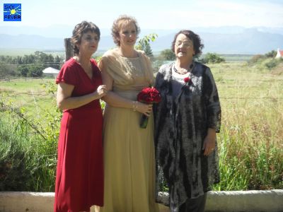 wedding23.jpg