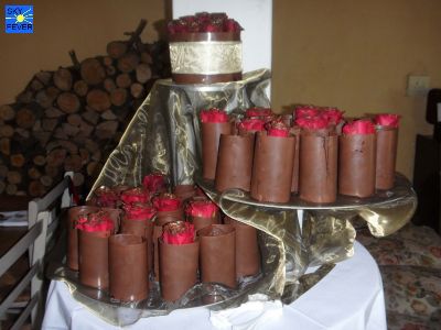 wedding29.jpg