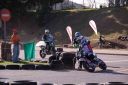 Bike-82.jpg