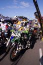 Bike-83.jpg