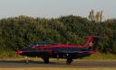 Durban-Airshow_1358.jpg