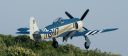 Durban-Airshow_992.jpg