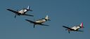 Durban-Airshow_999.jpg