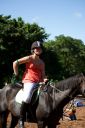 Horses-46.jpg