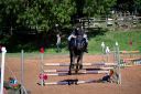 Horses-49.jpg
