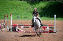 Horses-78.jpg