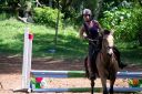 Horses-90.jpg