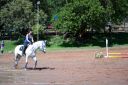 Horses-97.jpg