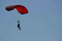 Parachute-16.jpg