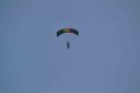 Parachute-22.jpg
