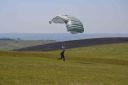 Parachute-25.jpg