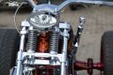 Vmacs-18.jpg