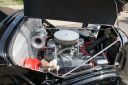 Vmacs-22.jpg