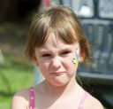 face-painting-2.jpg
