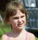 face-painting-3.jpg