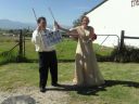 wedding1.jpg