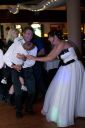 wedding10.jpg