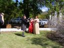 wedding12.jpg