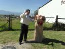 wedding14.jpg