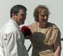 wedding16.jpg