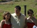 wedding21.jpg